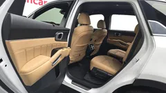 2023 Kia Sorento Diesel 2.2 4WD — фото 12