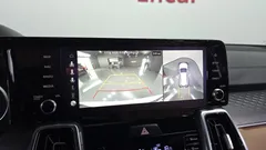 2023 Kia Sorento Diesel 2.2 4WD — фото 15