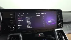 2023 Kia Sorento Diesel 2.2 4WD — фото 16