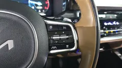 2023 Kia Sorento Diesel 2.2 4WD — фото 19