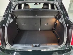 2023 Mini Cooper 5Door Resolute Edition — фото 8