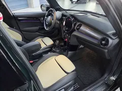 2023 Mini Cooper 5Door Resolute Edition — фото 16