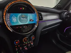 2023 Mini Cooper 5Door Resolute Edition — фото 18