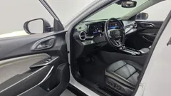 2024 Chevrolet Trax 1.2 ACTIV — фото 10
