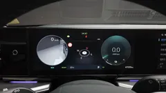 2023 Hyundai Grandeur Exclusive — фото 8