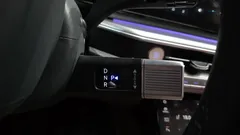 2023 Hyundai Grandeur Exclusive — фото 9