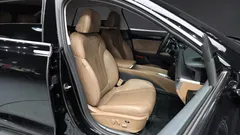 2023 Hyundai Grandeur Exclusive — фото 15