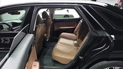 2023 Hyundai Grandeur Exclusive — фото 16