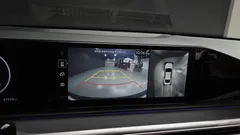 2023 Hyundai Grandeur Exclusive — фото 19
