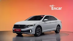 2023 Volkswagen Jetta 1.5 TSI Prestige — фото 1