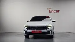 2023 Volkswagen Jetta 1.5 TSI Prestige — фото 3