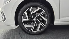 2023 Volkswagen Jetta 1.5 TSI Prestige — фото 5