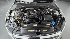 2023 Volkswagen Jetta 1.5 TSI Prestige — фото 6