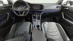 2023 Volkswagen Jetta 1.5 TSI Prestige — фото 7