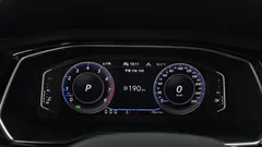 2023 Volkswagen Jetta 1.5 TSI Prestige — фото 8