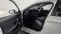 2023 Volkswagen Jetta 1.5 TSI Prestige — фото 10