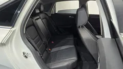 2023 Volkswagen Jetta 1.5 TSI Prestige — фото 11