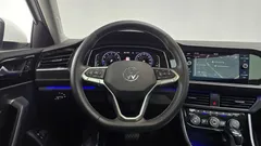 2023 Volkswagen Jetta 1.5 TSI Prestige — фото 13