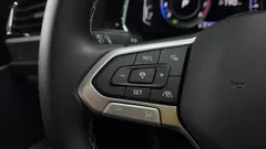 2023 Volkswagen Jetta 1.5 TSI Prestige — фото 16