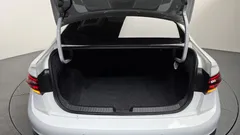 2023 Volkswagen Jetta 1.5 TSI Prestige — фото 18