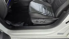 2023 Volkswagen Jetta 1.5 TSI Prestige — фото 19