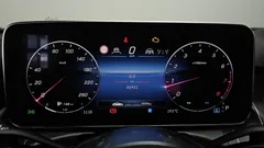 2022 Mercedes-Benz C-Class C200 4MATIC Avantgarde — фото 8