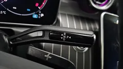 2022 Mercedes-Benz C-Class C200 4MATIC Avantgarde — фото 9