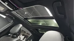 2022 Mercedes-Benz C-Class C200 4MATIC Avantgarde — фото 18