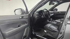 2022 SsangYong Rexton Diesel 2.2 4WD — фото 10