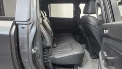 2022 SsangYong Rexton Diesel 2.2 4WD — фото 12