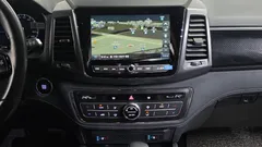 2022 SsangYong Rexton Diesel 2.2 4WD — фото 14