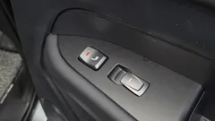 2022 SsangYong Rexton Diesel 2.2 4WD — фото 16