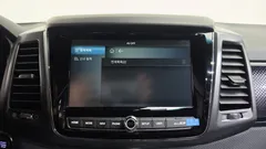 2022 SsangYong Rexton Diesel 2.2 4WD — фото 17