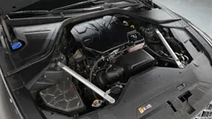 2023 Genesis G80 Gasoline 2.5 Turbo AWD — фото 6