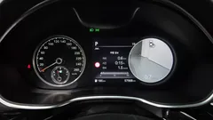 2023 Genesis G80 Gasoline 2.5 Turbo AWD — фото 8
