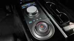 2023 Genesis G80 Gasoline 2.5 Turbo AWD — фото 9