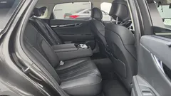 2023 Genesis G80 Gasoline 2.5 Turbo AWD — фото 11