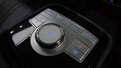 2023 Genesis G80 Gasoline 2.5 Turbo AWD — фото 15