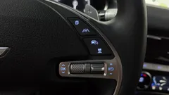 2023 Genesis G80 Gasoline 2.5 Turbo AWD — фото 16
