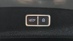 2023 Genesis G80 Gasoline 2.5 Turbo AWD — фото 17