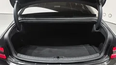 2023 Genesis G80 Gasoline 2.5 Turbo AWD — фото 18
