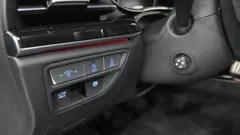 2023 Genesis G80 Gasoline 2.5 Turbo AWD — фото 20