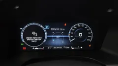 2024 SsangYong Rexton Diesel 2.2 4WD — фото 8