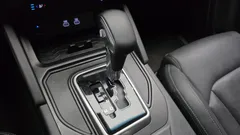2024 SsangYong Rexton Diesel 2.2 4WD — фото 9