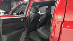 2024 SsangYong Rexton Diesel 2.2 4WD — фото 11