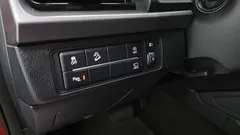 2024 SsangYong Rexton Diesel 2.2 4WD — фото 14