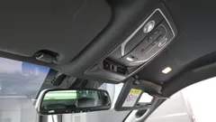 2024 SsangYong Rexton Diesel 2.2 4WD — фото 18