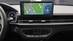 2024 SsangYong Rexton Diesel 2.2 4WD — фото 19