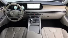 2023 Hyundai Palisade Diesel 2.2 2WD — фото 7