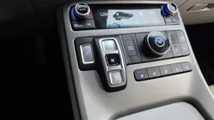 2023 Hyundai Palisade Diesel 2.2 2WD — фото 9